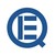 Erwin Quarder Gruppe Logo