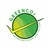 GREENCO2 logo