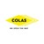 Colas Ltd logo