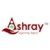 Logotipo de ASHRAY