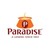 Paradise Food Court Pvt. Ltd (Paradise Biryani) logo