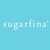 Sugarfina USA LLC logo