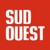 Sud Ouest logo
