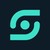 Sharethrough logo