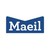 Maeil Dairies logo
