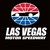 Logo di Las Vegas Motor Speedway