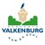 Gemeente Valkenburg aan de Geul logo