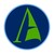 Lanier Technical College logo