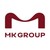 MK Restaurant Group logo