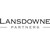 Lansdowne Partners logo