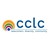 The London Cross Cultural Learner Centre logo