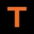 Tavant logo