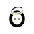 Holycode™ logo
