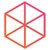 vFairs logo
