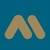 MAI Capital logo