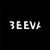 BEEVA logo