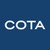 Cota Capital logo