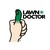 Lawn Doctor logo