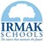 Logo di Irmak Schools