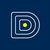 DeterTech | UK logo
