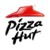 Pizza Hut Belgium logo