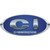 C-Innovation, LLC logo