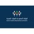 البوابة السعودية للموارد البشرية logo