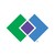 Lakeview Hospital logo