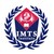 Logo di IMTS Institute