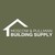 Moscow & Pullman Building Supply logo