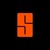 Logo di Songtradr