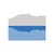 Clearlake Capital Group logo