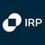 IRP Commerce logo