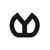 TYLIA logo