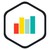 ProfitPlus Business Software logo
