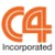 C4 Industrial, Inc. logo