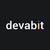 devabit logo