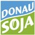 Donau Soja Organisation logo