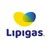 Lipigas logo