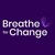 Breathe For Change Logo