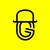 LES GEORGES, agence de communication créative, technologique et indépendante logo