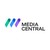 Logo di MEDIA CENTRAL
