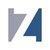 Zigatta logo