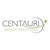 Centauri Health Solutions, Inc logo