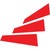 ISD 622 logo