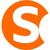 Seequalis logo