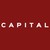Logo di Capital Securities