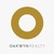 Oakwyn Realty Ltd logo