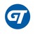 Gan & Lee Pharmaceuticals logo