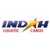 PT. INDAH LOGISTIC logo